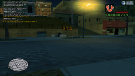 sa-mp-031.png