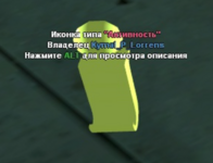1721861177412.png 1721861177412.png