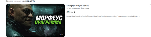 1721910585584.png