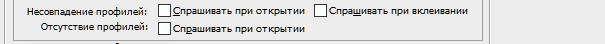 1721922657930.png