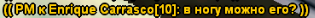 1721924007828.png