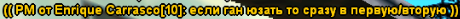 1721924018514.png