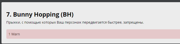 1721982353228.png