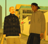 1721987236485.png