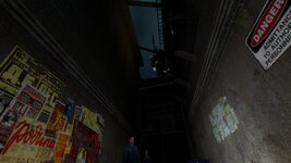 1721993682578.jpeg