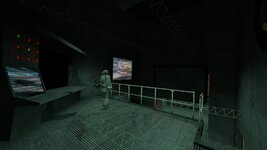 1721994121675.jpeg