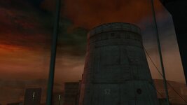 1721994133731.jpeg
