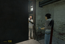 1721994646215.png