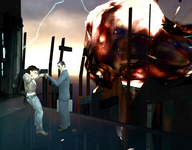 1721994692865.png