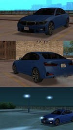 1721995568621.png