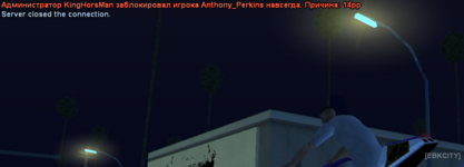 1722022065178.png 1722022065178.png