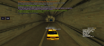 Screenshot_20240727-020805.png