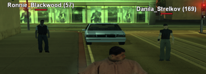 1722034250569.png
