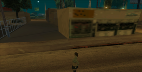 image-2.png