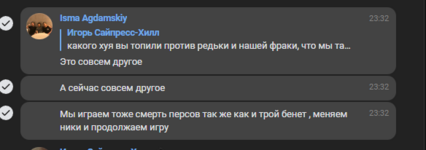 1722081310375.png
