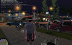 1722083778315.png