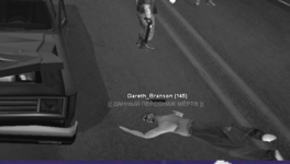 1722084056066.png