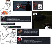 1722084142517.jpeg