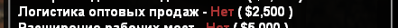 1722095492942.png