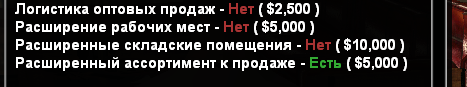 1722095605736.png