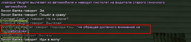 1722097151759.png