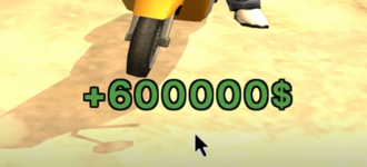 1722097728823.png