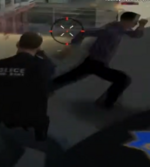 1722099855764.png