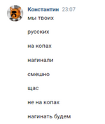 1722103758283.png