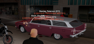 1722103789635.png