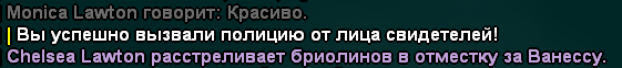 1722103841712.png