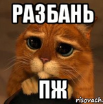 1722105650516.png