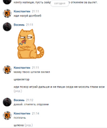 1722109198698.png