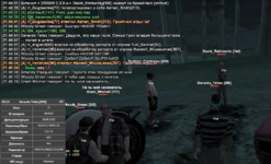 1722109301473.png