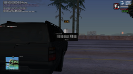 Screenshot_2.png