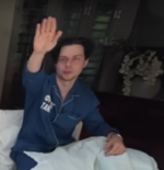 1722161247226.png