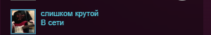 1722175721582.png 1722175721582.png