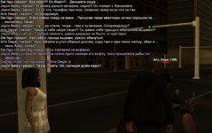 1722177751294.png