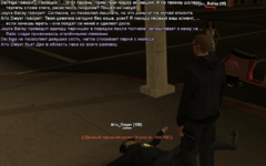 1722177810575.png