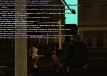 1722177885902.png