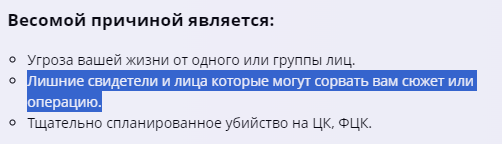 1722178041131.png