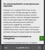 IMG_0086.jpeg