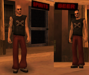 1722189043721.png