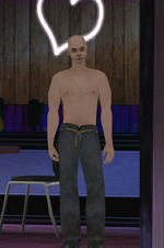 1722189113471.png