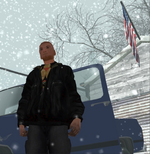 1722189123741.png