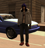 1722189131753.png