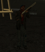 1722189145066.png