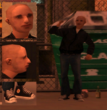 1722189230025.png