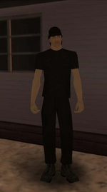 1722189246167.png