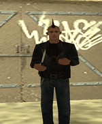 1722189288912.png