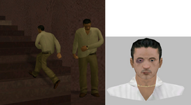 1722189832599.png